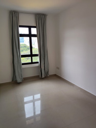 Blk 79E Central Horizon (Toa Payoh), HDB 4 Rooms #616520871